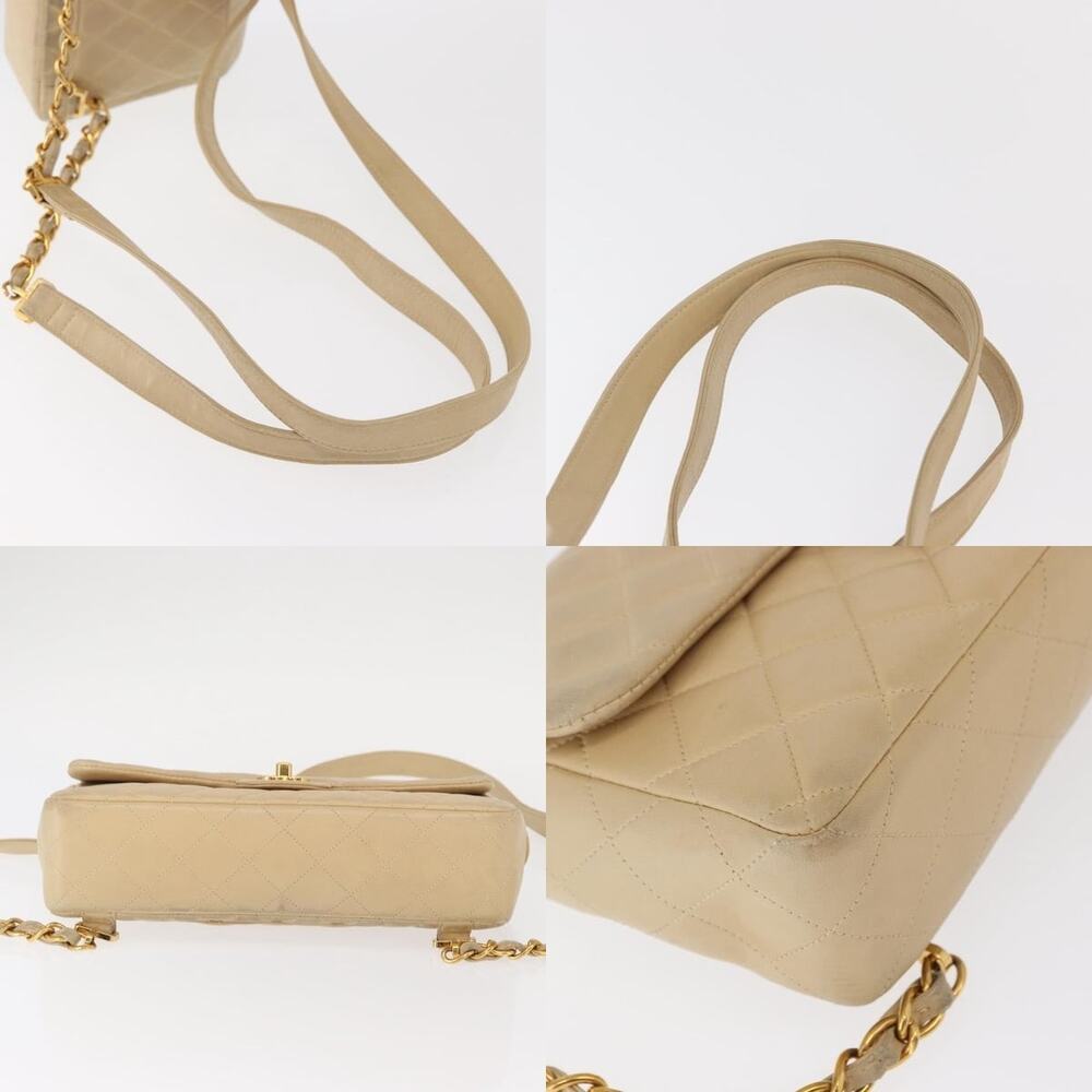 Chanel Matelasse Backpack - Picture 4 of 8